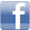 Facebook Fun Page